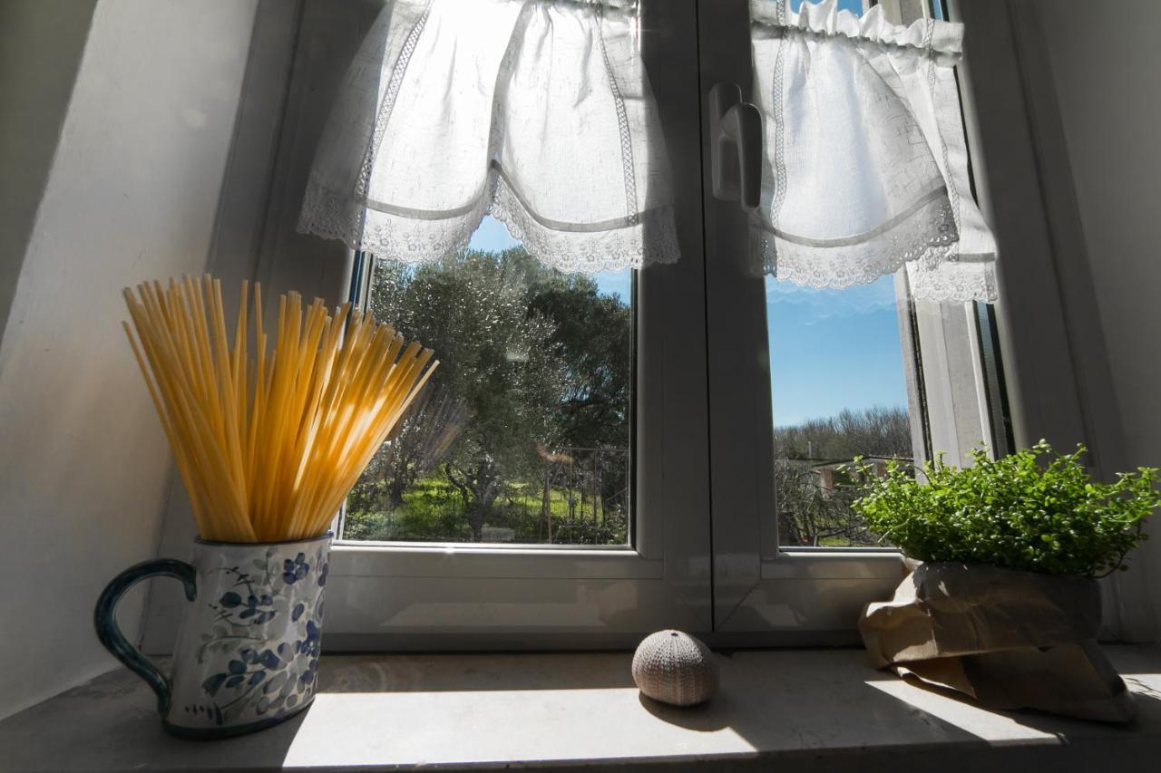 Apartment Reginella Al Mare