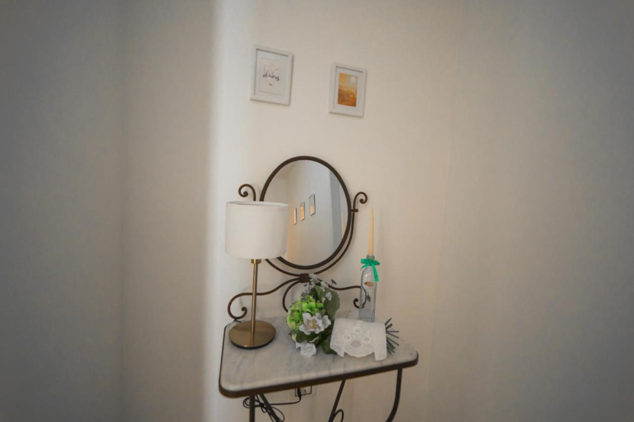 Apartment Reginella Al Mare *