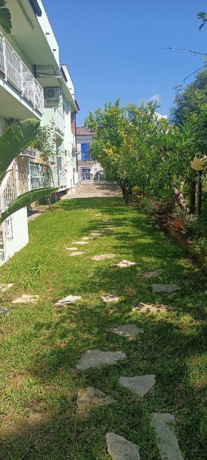 Apartment Reginella Al Mare