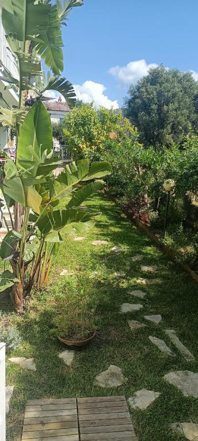 Reginella Al Mare Apartment *