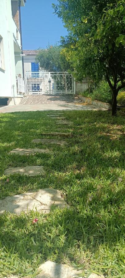 Apartment Reginella Al Mare *